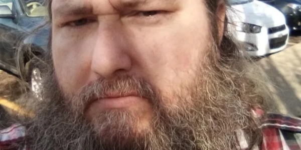 Four Rivers Behavioral Health