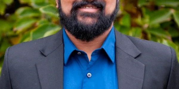 Jackson Purchase Medical Center - Senior Behavioral Health Unit