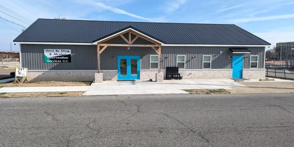 West Kentucky Drug and Alcohol Services