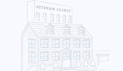 Mayfield Community Based Outpatient