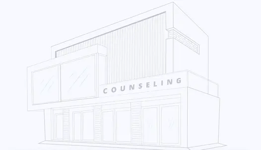 Four Rivers Behavioral Health